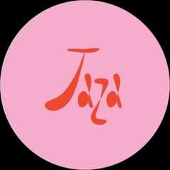 Jaza